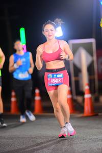 BIB: 45412
                            <button type="button" onclick="openModal(20027562)" class="btn btn-primary btn-sm float-right btn-popup" data-toggle="modal" data-target=".modal-high-quality">
                        <i class="fas fa-shopping-cart"></i> Add to Cart
                    </button>
                                            <button type="button" onclick="isThisMe(20027562, true)" class="btn btn-success btn-sm float-right btn-popup btn-isme hidden" data-toggle="tooltip" data-placement="bottom" title="นี่คือรูปของคุณใช่ไหม คลิกที่นี่เพื่อเอาเข้าอัลบั้ม">
                        <i class="fas fa-plus"></i> Add to album
                    </button>
                    <button type="button" onclick="isThisMe(20027562, false)" class="btn btn-warning btn-sm float-right btn-popup btn-isnotme hidden">
                        <i class="fas fa-ban"></i> Remove from album
                    </button>