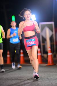 BIB: 45412
                            <button type="button" onclick="openModal(20027664)" class="btn btn-primary btn-sm float-right btn-popup" data-toggle="modal" data-target=".modal-high-quality">
                        <i class="fas fa-shopping-cart"></i> Add to Cart
                    </button>
                                            <button type="button" onclick="isThisMe(20027664, true)" class="btn btn-success btn-sm float-right btn-popup btn-isme hidden" data-toggle="tooltip" data-placement="bottom" title="นี่คือรูปของคุณใช่ไหม คลิกที่นี่เพื่อเอาเข้าอัลบั้ม">
                        <i class="fas fa-plus"></i> Add to album
                    </button>
                    <button type="button" onclick="isThisMe(20027664, false)" class="btn btn-warning btn-sm float-right btn-popup btn-isnotme hidden">
                        <i class="fas fa-ban"></i> Remove from album
                    </button>