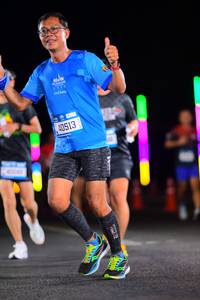 BIB: 40513
                            <button type="button" onclick="openModal(20046754)" class="btn btn-primary btn-sm float-right btn-popup" data-toggle="modal" data-target=".modal-high-quality">
                        <i class="fas fa-shopping-cart"></i> Add to Cart
                    </button>
                                            <button type="button" onclick="isThisMe(20046754, true)" class="btn btn-success btn-sm float-right btn-popup btn-isme hidden" data-toggle="tooltip" data-placement="bottom" title="นี่คือรูปของคุณใช่ไหม คลิกที่นี่เพื่อเอาเข้าอัลบั้ม">
                        <i class="fas fa-plus"></i> Add to album
                    </button>
                    <button type="button" onclick="isThisMe(20046754, false)" class="btn btn-warning btn-sm float-right btn-popup btn-isnotme hidden">
                        <i class="fas fa-ban"></i> Remove from album
                    </button>