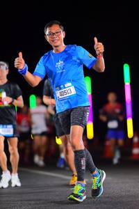 BIB: 1808, 200, 40513
                            <button type="button" onclick="openModal(20046681)" class="btn btn-primary btn-sm float-right btn-popup" data-toggle="modal" data-target=".modal-high-quality">
                        <i class="fas fa-shopping-cart"></i> Add to Cart
                    </button>
                                            <button type="button" onclick="isThisMe(20046681, true)" class="btn btn-success btn-sm float-right btn-popup btn-isme hidden" data-toggle="tooltip" data-placement="bottom" title="นี่คือรูปของคุณใช่ไหม คลิกที่นี่เพื่อเอาเข้าอัลบั้ม">
                        <i class="fas fa-plus"></i> Add to album
                    </button>
                    <button type="button" onclick="isThisMe(20046681, false)" class="btn btn-warning btn-sm float-right btn-popup btn-isnotme hidden">
                        <i class="fas fa-ban"></i> Remove from album
                    </button>