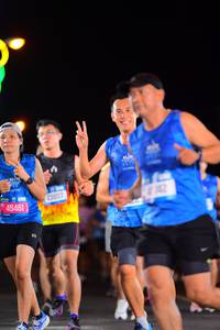 BIB: 162, 169, 43657, 45461
                            <button type="button" onclick="openModal(20025413)" class="btn btn-primary btn-sm float-right btn-popup" data-toggle="modal" data-target=".modal-high-quality">
                        <i class="fas fa-shopping-cart"></i> Add to Cart
                    </button>
                                            <button type="button" onclick="isThisMe(20025413, true)" class="btn btn-success btn-sm float-right btn-popup btn-isme hidden" data-toggle="tooltip" data-placement="bottom" title="นี่คือรูปของคุณใช่ไหม คลิกที่นี่เพื่อเอาเข้าอัลบั้ม">
                        <i class="fas fa-plus"></i> Add to album
                    </button>
                    <button type="button" onclick="isThisMe(20025413, false)" class="btn btn-warning btn-sm float-right btn-popup btn-isnotme hidden">
                        <i class="fas fa-ban"></i> Remove from album
                    </button>