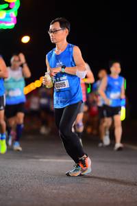 BIB: 41095
                            <button type="button" onclick="openModal(20016299)" class="btn btn-primary btn-sm float-right btn-popup" data-toggle="modal" data-target=".modal-high-quality">
                        <i class="fas fa-shopping-cart"></i> Add to Cart
                    </button>
                                            <button type="button" onclick="isThisMe(20016299, true)" class="btn btn-success btn-sm float-right btn-popup btn-isme hidden" data-toggle="tooltip" data-placement="bottom" title="นี่คือรูปของคุณใช่ไหม คลิกที่นี่เพื่อเอาเข้าอัลบั้ม">
                        <i class="fas fa-plus"></i> Add to album
                    </button>
                    <button type="button" onclick="isThisMe(20016299, false)" class="btn btn-warning btn-sm float-right btn-popup btn-isnotme hidden">
                        <i class="fas fa-ban"></i> Remove from album
                    </button>