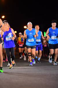 BIB: 40931, 42251, 42039
                            <button type="button" onclick="openModal(20019741)" class="btn btn-primary btn-sm float-right btn-popup" data-toggle="modal" data-target=".modal-high-quality">
                        <i class="fas fa-shopping-cart"></i> Add to Cart
                    </button>
                                            <button type="button" onclick="isThisMe(20019741, true)" class="btn btn-success btn-sm float-right btn-popup btn-isme hidden" data-toggle="tooltip" data-placement="bottom" title="นี่คือรูปของคุณใช่ไหม คลิกที่นี่เพื่อเอาเข้าอัลบั้ม">
                        <i class="fas fa-plus"></i> Add to album
                    </button>
                    <button type="button" onclick="isThisMe(20019741, false)" class="btn btn-warning btn-sm float-right btn-popup btn-isnotme hidden">
                        <i class="fas fa-ban"></i> Remove from album
                    </button>