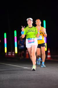 BIB: 45468, 84403
                            <button type="button" onclick="openModal(20040112)" class="btn btn-primary btn-sm float-right btn-popup" data-toggle="modal" data-target=".modal-high-quality">
                        <i class="fas fa-shopping-cart"></i> Add to Cart
                    </button>
                                            <button type="button" onclick="isThisMe(20040112, true)" class="btn btn-success btn-sm float-right btn-popup btn-isme hidden" data-toggle="tooltip" data-placement="bottom" title="นี่คือรูปของคุณใช่ไหม คลิกที่นี่เพื่อเอาเข้าอัลบั้ม">
                        <i class="fas fa-plus"></i> Add to album
                    </button>
                    <button type="button" onclick="isThisMe(20040112, false)" class="btn btn-warning btn-sm float-right btn-popup btn-isnotme hidden">
                        <i class="fas fa-ban"></i> Remove from album
                    </button>