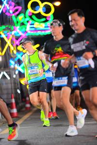 BIB: 69409
                            <button type="button" onclick="openModal(20047061)" class="btn btn-primary btn-sm float-right btn-popup" data-toggle="modal" data-target=".modal-high-quality">
                        <i class="fas fa-shopping-cart"></i> Add to Cart
                    </button>
                                            <button type="button" onclick="isThisMe(20047061, true)" class="btn btn-success btn-sm float-right btn-popup btn-isme hidden" data-toggle="tooltip" data-placement="bottom" title="นี่คือรูปของคุณใช่ไหม คลิกที่นี่เพื่อเอาเข้าอัลบั้ม">
                        <i class="fas fa-plus"></i> Add to album
                    </button>
                    <button type="button" onclick="isThisMe(20047061, false)" class="btn btn-warning btn-sm float-right btn-popup btn-isnotme hidden">
                        <i class="fas fa-ban"></i> Remove from album
                    </button>