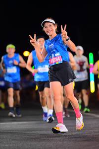 BIB: 2073, 45294
                            <button type="button" onclick="openModal(20044687)" class="btn btn-primary btn-sm float-right btn-popup" data-toggle="modal" data-target=".modal-high-quality">
                        <i class="fas fa-shopping-cart"></i> Add to Cart
                    </button>
                                            <button type="button" onclick="isThisMe(20044687, true)" class="btn btn-success btn-sm float-right btn-popup btn-isme hidden" data-toggle="tooltip" data-placement="bottom" title="นี่คือรูปของคุณใช่ไหม คลิกที่นี่เพื่อเอาเข้าอัลบั้ม">
                        <i class="fas fa-plus"></i> Add to album
                    </button>
                    <button type="button" onclick="isThisMe(20044687, false)" class="btn btn-warning btn-sm float-right btn-popup btn-isnotme hidden">
                        <i class="fas fa-ban"></i> Remove from album
                    </button>