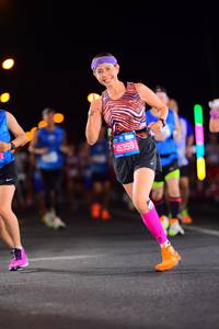 BIB: 
                            <button type="button" onclick="openModal(20026551)" class="btn btn-primary btn-sm float-right btn-popup" data-toggle="modal" data-target=".modal-high-quality">
                        <i class="fas fa-shopping-cart"></i> Add to Cart
                    </button>
                                            <button type="button" onclick="isThisMe(20026551, true)" class="btn btn-success btn-sm float-right btn-popup btn-isme hidden" data-toggle="tooltip" data-placement="bottom" title="นี่คือรูปของคุณใช่ไหม คลิกที่นี่เพื่อเอาเข้าอัลบั้ม">
                        <i class="fas fa-plus"></i> Add to album
                    </button>
                    <button type="button" onclick="isThisMe(20026551, false)" class="btn btn-warning btn-sm float-right btn-popup btn-isnotme hidden">
                        <i class="fas fa-ban"></i> Remove from album
                    </button>