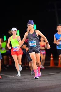 BIB: 4507, 40673
                            <button type="button" onclick="openModal(20027259)" class="btn btn-primary btn-sm float-right btn-popup" data-toggle="modal" data-target=".modal-high-quality">
                        <i class="fas fa-shopping-cart"></i> Add to Cart
                    </button>
                                            <button type="button" onclick="isThisMe(20027259, true)" class="btn btn-success btn-sm float-right btn-popup btn-isme hidden" data-toggle="tooltip" data-placement="bottom" title="นี่คือรูปของคุณใช่ไหม คลิกที่นี่เพื่อเอาเข้าอัลบั้ม">
                        <i class="fas fa-plus"></i> Add to album
                    </button>
                    <button type="button" onclick="isThisMe(20027259, false)" class="btn btn-warning btn-sm float-right btn-popup btn-isnotme hidden">
                        <i class="fas fa-ban"></i> Remove from album
                    </button>