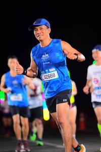 BIB: 2023, 42668
                            <button type="button" onclick="openModal(20044838)" class="btn btn-primary btn-sm float-right btn-popup" data-toggle="modal" data-target=".modal-high-quality">
                        <i class="fas fa-shopping-cart"></i> Add to Cart
                    </button>
                                            <button type="button" onclick="isThisMe(20044838, true)" class="btn btn-success btn-sm float-right btn-popup btn-isme hidden" data-toggle="tooltip" data-placement="bottom" title="นี่คือรูปของคุณใช่ไหม คลิกที่นี่เพื่อเอาเข้าอัลบั้ม">
                        <i class="fas fa-plus"></i> Add to album
                    </button>
                    <button type="button" onclick="isThisMe(20044838, false)" class="btn btn-warning btn-sm float-right btn-popup btn-isnotme hidden">
                        <i class="fas fa-ban"></i> Remove from album
                    </button>