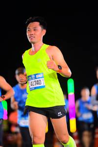 BIB: 42740
                            <button type="button" onclick="openModal(20013740)" class="btn btn-primary btn-sm float-right btn-popup" data-toggle="modal" data-target=".modal-high-quality">
                        <i class="fas fa-shopping-cart"></i> Add to Cart
                    </button>
                                            <button type="button" onclick="isThisMe(20013740, true)" class="btn btn-success btn-sm float-right btn-popup btn-isme hidden" data-toggle="tooltip" data-placement="bottom" title="นี่คือรูปของคุณใช่ไหม คลิกที่นี่เพื่อเอาเข้าอัลบั้ม">
                        <i class="fas fa-plus"></i> Add to album
                    </button>
                    <button type="button" onclick="isThisMe(20013740, false)" class="btn btn-warning btn-sm float-right btn-popup btn-isnotme hidden">
                        <i class="fas fa-ban"></i> Remove from album
                    </button>