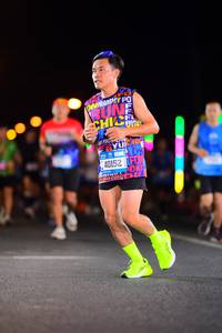 BIB: 40152
                            <button type="button" onclick="openModal(20019459)" class="btn btn-primary btn-sm float-right btn-popup" data-toggle="modal" data-target=".modal-high-quality">
                        <i class="fas fa-shopping-cart"></i> Add to Cart
                    </button>
                                            <button type="button" onclick="isThisMe(20019459, true)" class="btn btn-success btn-sm float-right btn-popup btn-isme hidden" data-toggle="tooltip" data-placement="bottom" title="นี่คือรูปของคุณใช่ไหม คลิกที่นี่เพื่อเอาเข้าอัลบั้ม">
                        <i class="fas fa-plus"></i> Add to album
                    </button>
                    <button type="button" onclick="isThisMe(20019459, false)" class="btn btn-warning btn-sm float-right btn-popup btn-isnotme hidden">
                        <i class="fas fa-ban"></i> Remove from album
                    </button>