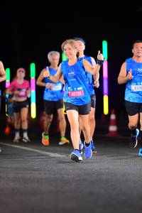 BIB: 45719, 4326
                            <button type="button" onclick="openModal(20022140)" class="btn btn-primary btn-sm float-right btn-popup" data-toggle="modal" data-target=".modal-high-quality">
                        <i class="fas fa-shopping-cart"></i> Add to Cart
                    </button>
                                            <button type="button" onclick="isThisMe(20022140, true)" class="btn btn-success btn-sm float-right btn-popup btn-isme hidden" data-toggle="tooltip" data-placement="bottom" title="นี่คือรูปของคุณใช่ไหม คลิกที่นี่เพื่อเอาเข้าอัลบั้ม">
                        <i class="fas fa-plus"></i> Add to album
                    </button>
                    <button type="button" onclick="isThisMe(20022140, false)" class="btn btn-warning btn-sm float-right btn-popup btn-isnotme hidden">
                        <i class="fas fa-ban"></i> Remove from album
                    </button>