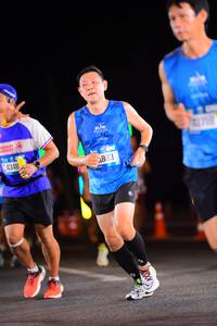 BIB: 4348, 1883, 41718
                            <button type="button" onclick="openModal(20028450)" class="btn btn-primary btn-sm float-right btn-popup" data-toggle="modal" data-target=".modal-high-quality">
                        <i class="fas fa-shopping-cart"></i> Add to Cart
                    </button>
                                            <button type="button" onclick="isThisMe(20028450, true)" class="btn btn-success btn-sm float-right btn-popup btn-isme hidden" data-toggle="tooltip" data-placement="bottom" title="นี่คือรูปของคุณใช่ไหม คลิกที่นี่เพื่อเอาเข้าอัลบั้ม">
                        <i class="fas fa-plus"></i> Add to album
                    </button>
                    <button type="button" onclick="isThisMe(20028450, false)" class="btn btn-warning btn-sm float-right btn-popup btn-isnotme hidden">
                        <i class="fas fa-ban"></i> Remove from album
                    </button>