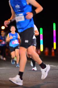 BIB: 
                            <button type="button" onclick="openModal(20041422)" class="btn btn-primary btn-sm float-right btn-popup" data-toggle="modal" data-target=".modal-high-quality">
                        <i class="fas fa-shopping-cart"></i> Add to Cart
                    </button>
                                            <button type="button" onclick="isThisMe(20041422, true)" class="btn btn-success btn-sm float-right btn-popup btn-isme hidden" data-toggle="tooltip" data-placement="bottom" title="นี่คือรูปของคุณใช่ไหม คลิกที่นี่เพื่อเอาเข้าอัลบั้ม">
                        <i class="fas fa-plus"></i> Add to album
                    </button>
                    <button type="button" onclick="isThisMe(20041422, false)" class="btn btn-warning btn-sm float-right btn-popup btn-isnotme hidden">
                        <i class="fas fa-ban"></i> Remove from album
                    </button>