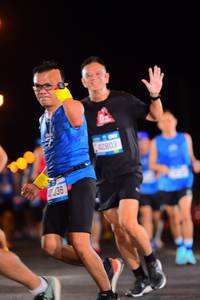 BIB: 736, 42803
                            <button type="button" onclick="openModal(20029940)" class="btn btn-primary btn-sm float-right btn-popup" data-toggle="modal" data-target=".modal-high-quality">
                        <i class="fas fa-shopping-cart"></i> Add to Cart
                    </button>
                                            <button type="button" onclick="isThisMe(20029940, true)" class="btn btn-success btn-sm float-right btn-popup btn-isme hidden" data-toggle="tooltip" data-placement="bottom" title="นี่คือรูปของคุณใช่ไหม คลิกที่นี่เพื่อเอาเข้าอัลบั้ม">
                        <i class="fas fa-plus"></i> Add to album
                    </button>
                    <button type="button" onclick="isThisMe(20029940, false)" class="btn btn-warning btn-sm float-right btn-popup btn-isnotme hidden">
                        <i class="fas fa-ban"></i> Remove from album
                    </button>