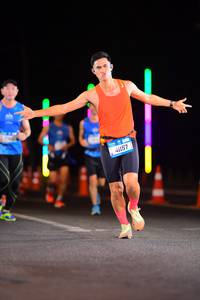 BIB: 41157
                            <button type="button" onclick="openModal(20018060)" class="btn btn-primary btn-sm float-right btn-popup" data-toggle="modal" data-target=".modal-high-quality">
                        <i class="fas fa-shopping-cart"></i> Add to Cart
                    </button>
                                            <button type="button" onclick="isThisMe(20018060, true)" class="btn btn-success btn-sm float-right btn-popup btn-isme hidden" data-toggle="tooltip" data-placement="bottom" title="นี่คือรูปของคุณใช่ไหม คลิกที่นี่เพื่อเอาเข้าอัลบั้ม">
                        <i class="fas fa-plus"></i> Add to album
                    </button>
                    <button type="button" onclick="isThisMe(20018060, false)" class="btn btn-warning btn-sm float-right btn-popup btn-isnotme hidden">
                        <i class="fas fa-ban"></i> Remove from album
                    </button>