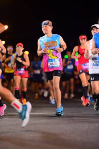 BIB: 42435, 425
                            <button type="button" onclick="openModal(20025166)" class="btn btn-primary btn-sm float-right btn-popup" data-toggle="modal" data-target=".modal-high-quality">
                        <i class="fas fa-shopping-cart"></i> Add to Cart
                    </button>
                                            <button type="button" onclick="isThisMe(20025166, true)" class="btn btn-success btn-sm float-right btn-popup btn-isme hidden" data-toggle="tooltip" data-placement="bottom" title="นี่คือรูปของคุณใช่ไหม คลิกที่นี่เพื่อเอาเข้าอัลบั้ม">
                        <i class="fas fa-plus"></i> Add to album
                    </button>
                    <button type="button" onclick="isThisMe(20025166, false)" class="btn btn-warning btn-sm float-right btn-popup btn-isnotme hidden">
                        <i class="fas fa-ban"></i> Remove from album
                    </button>