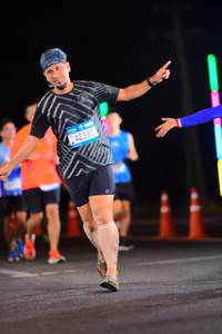 BIB: 42380
                            <button type="button" onclick="openModal(20036581)" class="btn btn-primary btn-sm float-right btn-popup" data-toggle="modal" data-target=".modal-high-quality">
                        <i class="fas fa-shopping-cart"></i> Add to Cart
                    </button>
                                            <button type="button" onclick="isThisMe(20036581, true)" class="btn btn-success btn-sm float-right btn-popup btn-isme hidden" data-toggle="tooltip" data-placement="bottom" title="นี่คือรูปของคุณใช่ไหม คลิกที่นี่เพื่อเอาเข้าอัลบั้ม">
                        <i class="fas fa-plus"></i> Add to album
                    </button>
                    <button type="button" onclick="isThisMe(20036581, false)" class="btn btn-warning btn-sm float-right btn-popup btn-isnotme hidden">
                        <i class="fas fa-ban"></i> Remove from album
                    </button>