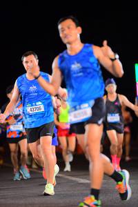 BIB: 43706
                            <button type="button" onclick="openModal(20027070)" class="btn btn-primary btn-sm float-right btn-popup" data-toggle="modal" data-target=".modal-high-quality">
                        <i class="fas fa-shopping-cart"></i> Add to Cart
                    </button>
                                            <button type="button" onclick="isThisMe(20027070, true)" class="btn btn-success btn-sm float-right btn-popup btn-isme hidden" data-toggle="tooltip" data-placement="bottom" title="นี่คือรูปของคุณใช่ไหม คลิกที่นี่เพื่อเอาเข้าอัลบั้ม">
                        <i class="fas fa-plus"></i> Add to album
                    </button>
                    <button type="button" onclick="isThisMe(20027070, false)" class="btn btn-warning btn-sm float-right btn-popup btn-isnotme hidden">
                        <i class="fas fa-ban"></i> Remove from album
                    </button>