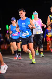 BIB: 41287
                            <button type="button" onclick="openModal(20035990)" class="btn btn-primary btn-sm float-right btn-popup" data-toggle="modal" data-target=".modal-high-quality">
                        <i class="fas fa-shopping-cart"></i> Add to Cart
                    </button>
                                            <button type="button" onclick="isThisMe(20035990, true)" class="btn btn-success btn-sm float-right btn-popup btn-isme hidden" data-toggle="tooltip" data-placement="bottom" title="นี่คือรูปของคุณใช่ไหม คลิกที่นี่เพื่อเอาเข้าอัลบั้ม">
                        <i class="fas fa-plus"></i> Add to album
                    </button>
                    <button type="button" onclick="isThisMe(20035990, false)" class="btn btn-warning btn-sm float-right btn-popup btn-isnotme hidden">
                        <i class="fas fa-ban"></i> Remove from album
                    </button>