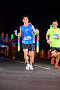 BIB: 41666, 41007
                            <button type="button" onclick="openModal(20016463)" class="btn btn-primary btn-sm float-right btn-popup" data-toggle="modal" data-target=".modal-high-quality">
                        <i class="fas fa-shopping-cart"></i> Add to Cart
                    </button>
                                            <button type="button" onclick="isThisMe(20016463, true)" class="btn btn-success btn-sm float-right btn-popup btn-isme hidden" data-toggle="tooltip" data-placement="bottom" title="นี่คือรูปของคุณใช่ไหม คลิกที่นี่เพื่อเอาเข้าอัลบั้ม">
                        <i class="fas fa-plus"></i> Add to album
                    </button>
                    <button type="button" onclick="isThisMe(20016463, false)" class="btn btn-warning btn-sm float-right btn-popup btn-isnotme hidden">
                        <i class="fas fa-ban"></i> Remove from album
                    </button>