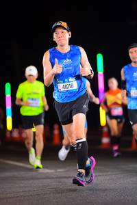 BIB: 41018, 201
                            <button type="button" onclick="openModal(20025900)" class="btn btn-primary btn-sm float-right btn-popup" data-toggle="modal" data-target=".modal-high-quality">
                        <i class="fas fa-shopping-cart"></i> Add to Cart
                    </button>
                                            <button type="button" onclick="isThisMe(20025900, true)" class="btn btn-success btn-sm float-right btn-popup btn-isme hidden" data-toggle="tooltip" data-placement="bottom" title="นี่คือรูปของคุณใช่ไหม คลิกที่นี่เพื่อเอาเข้าอัลบั้ม">
                        <i class="fas fa-plus"></i> Add to album
                    </button>
                    <button type="button" onclick="isThisMe(20025900, false)" class="btn btn-warning btn-sm float-right btn-popup btn-isnotme hidden">
                        <i class="fas fa-ban"></i> Remove from album
                    </button>