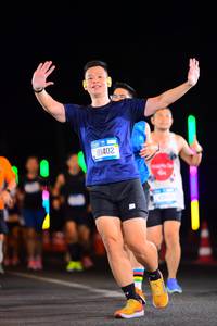 BIB: 20018
                            <button type="button" onclick="openModal(20042905)" class="btn btn-primary btn-sm float-right btn-popup" data-toggle="modal" data-target=".modal-high-quality">
                        <i class="fas fa-shopping-cart"></i> Add to Cart
                    </button>
                                            <button type="button" onclick="isThisMe(20042905, true)" class="btn btn-success btn-sm float-right btn-popup btn-isme hidden" data-toggle="tooltip" data-placement="bottom" title="นี่คือรูปของคุณใช่ไหม คลิกที่นี่เพื่อเอาเข้าอัลบั้ม">
                        <i class="fas fa-plus"></i> Add to album
                    </button>
                    <button type="button" onclick="isThisMe(20042905, false)" class="btn btn-warning btn-sm float-right btn-popup btn-isnotme hidden">
                        <i class="fas fa-ban"></i> Remove from album
                    </button>