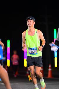 BIB: 41121
                            <button type="button" onclick="openModal(20023538)" class="btn btn-primary btn-sm float-right btn-popup" data-toggle="modal" data-target=".modal-high-quality">
                        <i class="fas fa-shopping-cart"></i> Add to Cart
                    </button>
                                            <button type="button" onclick="isThisMe(20023538, true)" class="btn btn-success btn-sm float-right btn-popup btn-isme hidden" data-toggle="tooltip" data-placement="bottom" title="นี่คือรูปของคุณใช่ไหม คลิกที่นี่เพื่อเอาเข้าอัลบั้ม">
                        <i class="fas fa-plus"></i> Add to album
                    </button>
                    <button type="button" onclick="isThisMe(20023538, false)" class="btn btn-warning btn-sm float-right btn-popup btn-isnotme hidden">
                        <i class="fas fa-ban"></i> Remove from album
                    </button>