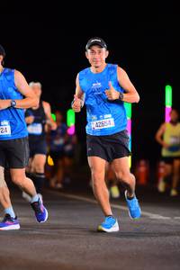 BIB: 42654
                            <button type="button" onclick="openModal(20023625)" class="btn btn-primary btn-sm float-right btn-popup" data-toggle="modal" data-target=".modal-high-quality">
                        <i class="fas fa-shopping-cart"></i> Add to Cart
                    </button>
                                            <button type="button" onclick="isThisMe(20023625, true)" class="btn btn-success btn-sm float-right btn-popup btn-isme hidden" data-toggle="tooltip" data-placement="bottom" title="นี่คือรูปของคุณใช่ไหม คลิกที่นี่เพื่อเอาเข้าอัลบั้ม">
                        <i class="fas fa-plus"></i> Add to album
                    </button>
                    <button type="button" onclick="isThisMe(20023625, false)" class="btn btn-warning btn-sm float-right btn-popup btn-isnotme hidden">
                        <i class="fas fa-ban"></i> Remove from album
                    </button>