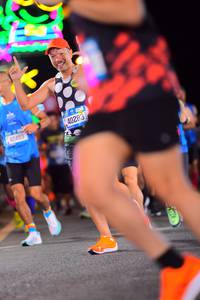 BIB: 42453, 40283
                            <button type="button" onclick="openModal(20030547)" class="btn btn-primary btn-sm float-right btn-popup" data-toggle="modal" data-target=".modal-high-quality">
                        <i class="fas fa-shopping-cart"></i> Add to Cart
                    </button>
                                            <button type="button" onclick="isThisMe(20030547, true)" class="btn btn-success btn-sm float-right btn-popup btn-isme hidden" data-toggle="tooltip" data-placement="bottom" title="นี่คือรูปของคุณใช่ไหม คลิกที่นี่เพื่อเอาเข้าอัลบั้ม">
                        <i class="fas fa-plus"></i> Add to album
                    </button>
                    <button type="button" onclick="isThisMe(20030547, false)" class="btn btn-warning btn-sm float-right btn-popup btn-isnotme hidden">
                        <i class="fas fa-ban"></i> Remove from album
                    </button>