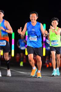 BIB: 2720, 43337, 40150
                            <button type="button" onclick="openModal(20024598)" class="btn btn-primary btn-sm float-right btn-popup" data-toggle="modal" data-target=".modal-high-quality">
                        <i class="fas fa-shopping-cart"></i> Add to Cart
                    </button>
                                            <button type="button" onclick="isThisMe(20024598, true)" class="btn btn-success btn-sm float-right btn-popup btn-isme hidden" data-toggle="tooltip" data-placement="bottom" title="นี่คือรูปของคุณใช่ไหม คลิกที่นี่เพื่อเอาเข้าอัลบั้ม">
                        <i class="fas fa-plus"></i> Add to album
                    </button>
                    <button type="button" onclick="isThisMe(20024598, false)" class="btn btn-warning btn-sm float-right btn-popup btn-isnotme hidden">
                        <i class="fas fa-ban"></i> Remove from album
                    </button>