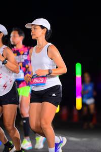 BIB: 45129
                            <button type="button" onclick="openModal(20033894)" class="btn btn-primary btn-sm float-right btn-popup" data-toggle="modal" data-target=".modal-high-quality">
                        <i class="fas fa-shopping-cart"></i> Add to Cart
                    </button>
                                            <button type="button" onclick="isThisMe(20033894, true)" class="btn btn-success btn-sm float-right btn-popup btn-isme hidden" data-toggle="tooltip" data-placement="bottom" title="นี่คือรูปของคุณใช่ไหม คลิกที่นี่เพื่อเอาเข้าอัลบั้ม">
                        <i class="fas fa-plus"></i> Add to album
                    </button>
                    <button type="button" onclick="isThisMe(20033894, false)" class="btn btn-warning btn-sm float-right btn-popup btn-isnotme hidden">
                        <i class="fas fa-ban"></i> Remove from album
                    </button>