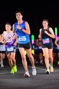 BIB: 44014, 41259, 45313
                            <button type="button" onclick="openModal(20014242)" class="btn btn-primary btn-sm float-right btn-popup" data-toggle="modal" data-target=".modal-high-quality">
                        <i class="fas fa-shopping-cart"></i> Add to Cart
                    </button>
                                            <button type="button" onclick="isThisMe(20014242, true)" class="btn btn-success btn-sm float-right btn-popup btn-isme hidden" data-toggle="tooltip" data-placement="bottom" title="นี่คือรูปของคุณใช่ไหม คลิกที่นี่เพื่อเอาเข้าอัลบั้ม">
                        <i class="fas fa-plus"></i> Add to album
                    </button>
                    <button type="button" onclick="isThisMe(20014242, false)" class="btn btn-warning btn-sm float-right btn-popup btn-isnotme hidden">
                        <i class="fas fa-ban"></i> Remove from album
                    </button>