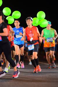 BIB: 2023, 42719
                            <button type="button" onclick="openModal(20023108)" class="btn btn-primary btn-sm float-right btn-popup" data-toggle="modal" data-target=".modal-high-quality">
                        <i class="fas fa-shopping-cart"></i> Add to Cart
                    </button>
                                            <button type="button" onclick="isThisMe(20023108, true)" class="btn btn-success btn-sm float-right btn-popup btn-isme hidden" data-toggle="tooltip" data-placement="bottom" title="นี่คือรูปของคุณใช่ไหม คลิกที่นี่เพื่อเอาเข้าอัลบั้ม">
                        <i class="fas fa-plus"></i> Add to album
                    </button>
                    <button type="button" onclick="isThisMe(20023108, false)" class="btn btn-warning btn-sm float-right btn-popup btn-isnotme hidden">
                        <i class="fas fa-ban"></i> Remove from album
                    </button>