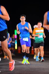 BIB: 4361
                            <button type="button" onclick="openModal(20038541)" class="btn btn-primary btn-sm float-right btn-popup" data-toggle="modal" data-target=".modal-high-quality">
                        <i class="fas fa-shopping-cart"></i> Add to Cart
                    </button>
                                            <button type="button" onclick="isThisMe(20038541, true)" class="btn btn-success btn-sm float-right btn-popup btn-isme hidden" data-toggle="tooltip" data-placement="bottom" title="นี่คือรูปของคุณใช่ไหม คลิกที่นี่เพื่อเอาเข้าอัลบั้ม">
                        <i class="fas fa-plus"></i> Add to album
                    </button>
                    <button type="button" onclick="isThisMe(20038541, false)" class="btn btn-warning btn-sm float-right btn-popup btn-isnotme hidden">
                        <i class="fas fa-ban"></i> Remove from album
                    </button>