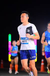 BIB: 41672
                            <button type="button" onclick="openModal(20020470)" class="btn btn-primary btn-sm float-right btn-popup" data-toggle="modal" data-target=".modal-high-quality">
                        <i class="fas fa-shopping-cart"></i> Add to Cart
                    </button>
                                            <button type="button" onclick="isThisMe(20020470, true)" class="btn btn-success btn-sm float-right btn-popup btn-isme hidden" data-toggle="tooltip" data-placement="bottom" title="นี่คือรูปของคุณใช่ไหม คลิกที่นี่เพื่อเอาเข้าอัลบั้ม">
                        <i class="fas fa-plus"></i> Add to album
                    </button>
                    <button type="button" onclick="isThisMe(20020470, false)" class="btn btn-warning btn-sm float-right btn-popup btn-isnotme hidden">
                        <i class="fas fa-ban"></i> Remove from album
                    </button>