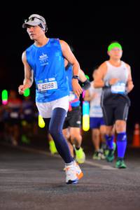 BIB: 43158
                            <button type="button" onclick="openModal(20019049)" class="btn btn-primary btn-sm float-right btn-popup" data-toggle="modal" data-target=".modal-high-quality">
                        <i class="fas fa-shopping-cart"></i> Add to Cart
                    </button>
                                            <button type="button" onclick="isThisMe(20019049, true)" class="btn btn-success btn-sm float-right btn-popup btn-isme hidden" data-toggle="tooltip" data-placement="bottom" title="นี่คือรูปของคุณใช่ไหม คลิกที่นี่เพื่อเอาเข้าอัลบั้ม">
                        <i class="fas fa-plus"></i> Add to album
                    </button>
                    <button type="button" onclick="isThisMe(20019049, false)" class="btn btn-warning btn-sm float-right btn-popup btn-isnotme hidden">
                        <i class="fas fa-ban"></i> Remove from album
                    </button>