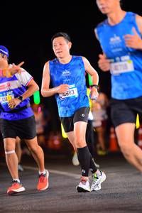 BIB: 434, 41883
                            <button type="button" onclick="openModal(20028561)" class="btn btn-primary btn-sm float-right btn-popup" data-toggle="modal" data-target=".modal-high-quality">
                        <i class="fas fa-shopping-cart"></i> Add to Cart
                    </button>
                                            <button type="button" onclick="isThisMe(20028561, true)" class="btn btn-success btn-sm float-right btn-popup btn-isme hidden" data-toggle="tooltip" data-placement="bottom" title="นี่คือรูปของคุณใช่ไหม คลิกที่นี่เพื่อเอาเข้าอัลบั้ม">
                        <i class="fas fa-plus"></i> Add to album
                    </button>
                    <button type="button" onclick="isThisMe(20028561, false)" class="btn btn-warning btn-sm float-right btn-popup btn-isnotme hidden">
                        <i class="fas fa-ban"></i> Remove from album
                    </button>