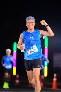 BIB: 600, 41074
                            <button type="button" onclick="openModal(20024729)" class="btn btn-primary btn-sm float-right btn-popup" data-toggle="modal" data-target=".modal-high-quality">
                        <i class="fas fa-shopping-cart"></i> Add to Cart
                    </button>
                                            <button type="button" onclick="isThisMe(20024729, true)" class="btn btn-success btn-sm float-right btn-popup btn-isme hidden" data-toggle="tooltip" data-placement="bottom" title="นี่คือรูปของคุณใช่ไหม คลิกที่นี่เพื่อเอาเข้าอัลบั้ม">
                        <i class="fas fa-plus"></i> Add to album
                    </button>
                    <button type="button" onclick="isThisMe(20024729, false)" class="btn btn-warning btn-sm float-right btn-popup btn-isnotme hidden">
                        <i class="fas fa-ban"></i> Remove from album
                    </button>