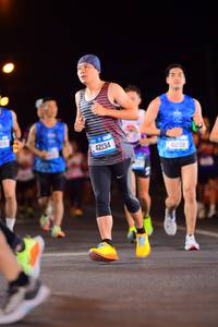 BIB: 42134, 41259
                            <button type="button" onclick="openModal(20014202)" class="btn btn-primary btn-sm float-right btn-popup" data-toggle="modal" data-target=".modal-high-quality">
                        <i class="fas fa-shopping-cart"></i> Add to Cart
                    </button>
                                            <button type="button" onclick="isThisMe(20014202, true)" class="btn btn-success btn-sm float-right btn-popup btn-isme hidden" data-toggle="tooltip" data-placement="bottom" title="นี่คือรูปของคุณใช่ไหม คลิกที่นี่เพื่อเอาเข้าอัลบั้ม">
                        <i class="fas fa-plus"></i> Add to album
                    </button>
                    <button type="button" onclick="isThisMe(20014202, false)" class="btn btn-warning btn-sm float-right btn-popup btn-isnotme hidden">
                        <i class="fas fa-ban"></i> Remove from album
                    </button>