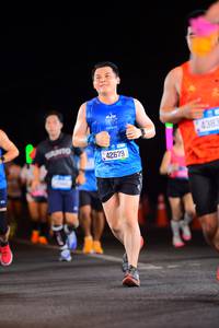 BIB: 42679, 4383
                            <button type="button" onclick="openModal(20029300)" class="btn btn-primary btn-sm float-right btn-popup" data-toggle="modal" data-target=".modal-high-quality">
                        <i class="fas fa-shopping-cart"></i> Add to Cart
                    </button>
                                            <button type="button" onclick="isThisMe(20029300, true)" class="btn btn-success btn-sm float-right btn-popup btn-isme hidden" data-toggle="tooltip" data-placement="bottom" title="นี่คือรูปของคุณใช่ไหม คลิกที่นี่เพื่อเอาเข้าอัลบั้ม">
                        <i class="fas fa-plus"></i> Add to album
                    </button>
                    <button type="button" onclick="isThisMe(20029300, false)" class="btn btn-warning btn-sm float-right btn-popup btn-isnotme hidden">
                        <i class="fas fa-ban"></i> Remove from album
                    </button>