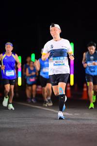 BIB: 42243
                            <button type="button" onclick="openModal(20021829)" class="btn btn-primary btn-sm float-right btn-popup" data-toggle="modal" data-target=".modal-high-quality">
                        <i class="fas fa-shopping-cart"></i> Add to Cart
                    </button>
                                            <button type="button" onclick="isThisMe(20021829, true)" class="btn btn-success btn-sm float-right btn-popup btn-isme hidden" data-toggle="tooltip" data-placement="bottom" title="นี่คือรูปของคุณใช่ไหม คลิกที่นี่เพื่อเอาเข้าอัลบั้ม">
                        <i class="fas fa-plus"></i> Add to album
                    </button>
                    <button type="button" onclick="isThisMe(20021829, false)" class="btn btn-warning btn-sm float-right btn-popup btn-isnotme hidden">
                        <i class="fas fa-ban"></i> Remove from album
                    </button>