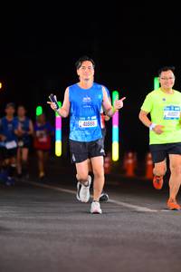 BIB: 41666, 41007
                            <button type="button" onclick="openModal(20016450)" class="btn btn-primary btn-sm float-right btn-popup" data-toggle="modal" data-target=".modal-high-quality">
                        <i class="fas fa-shopping-cart"></i> Add to Cart
                    </button>
                                            <button type="button" onclick="isThisMe(20016450, true)" class="btn btn-success btn-sm float-right btn-popup btn-isme hidden" data-toggle="tooltip" data-placement="bottom" title="นี่คือรูปของคุณใช่ไหม คลิกที่นี่เพื่อเอาเข้าอัลบั้ม">
                        <i class="fas fa-plus"></i> Add to album
                    </button>
                    <button type="button" onclick="isThisMe(20016450, false)" class="btn btn-warning btn-sm float-right btn-popup btn-isnotme hidden">
                        <i class="fas fa-ban"></i> Remove from album
                    </button>