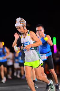 BIB: 1036
                            <button type="button" onclick="openModal(20029902)" class="btn btn-primary btn-sm float-right btn-popup" data-toggle="modal" data-target=".modal-high-quality">
                        <i class="fas fa-shopping-cart"></i> Add to Cart
                    </button>
                                            <button type="button" onclick="isThisMe(20029902, true)" class="btn btn-success btn-sm float-right btn-popup btn-isme hidden" data-toggle="tooltip" data-placement="bottom" title="นี่คือรูปของคุณใช่ไหม คลิกที่นี่เพื่อเอาเข้าอัลบั้ม">
                        <i class="fas fa-plus"></i> Add to album
                    </button>
                    <button type="button" onclick="isThisMe(20029902, false)" class="btn btn-warning btn-sm float-right btn-popup btn-isnotme hidden">
                        <i class="fas fa-ban"></i> Remove from album
                    </button>