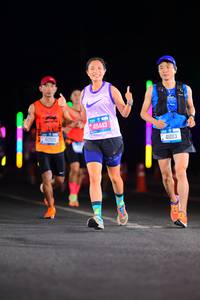 BIB: 40915, 45443, 41013
                            <button type="button" onclick="openModal(20017596)" class="btn btn-primary btn-sm float-right btn-popup" data-toggle="modal" data-target=".modal-high-quality">
                        <i class="fas fa-shopping-cart"></i> Add to Cart
                    </button>
                                            <button type="button" onclick="isThisMe(20017596, true)" class="btn btn-success btn-sm float-right btn-popup btn-isme hidden" data-toggle="tooltip" data-placement="bottom" title="นี่คือรูปของคุณใช่ไหม คลิกที่นี่เพื่อเอาเข้าอัลบั้ม">
                        <i class="fas fa-plus"></i> Add to album
                    </button>
                    <button type="button" onclick="isThisMe(20017596, false)" class="btn btn-warning btn-sm float-right btn-popup btn-isnotme hidden">
                        <i class="fas fa-ban"></i> Remove from album
                    </button>