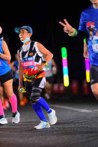 BIB: 45958
                            <button type="button" onclick="openModal(20030932)" class="btn btn-primary btn-sm float-right btn-popup" data-toggle="modal" data-target=".modal-high-quality">
                        <i class="fas fa-shopping-cart"></i> Add to Cart
                    </button>
                                            <button type="button" onclick="isThisMe(20030932, true)" class="btn btn-success btn-sm float-right btn-popup btn-isme hidden" data-toggle="tooltip" data-placement="bottom" title="นี่คือรูปของคุณใช่ไหม คลิกที่นี่เพื่อเอาเข้าอัลบั้ม">
                        <i class="fas fa-plus"></i> Add to album
                    </button>
                    <button type="button" onclick="isThisMe(20030932, false)" class="btn btn-warning btn-sm float-right btn-popup btn-isnotme hidden">
                        <i class="fas fa-ban"></i> Remove from album
                    </button>