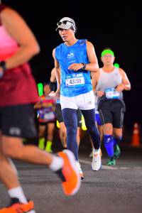 BIB: 43158
                            <button type="button" onclick="openModal(20019024)" class="btn btn-primary btn-sm float-right btn-popup" data-toggle="modal" data-target=".modal-high-quality">
                        <i class="fas fa-shopping-cart"></i> Add to Cart
                    </button>
                                            <button type="button" onclick="isThisMe(20019024, true)" class="btn btn-success btn-sm float-right btn-popup btn-isme hidden" data-toggle="tooltip" data-placement="bottom" title="นี่คือรูปของคุณใช่ไหม คลิกที่นี่เพื่อเอาเข้าอัลบั้ม">
                        <i class="fas fa-plus"></i> Add to album
                    </button>
                    <button type="button" onclick="isThisMe(20019024, false)" class="btn btn-warning btn-sm float-right btn-popup btn-isnotme hidden">
                        <i class="fas fa-ban"></i> Remove from album
                    </button>