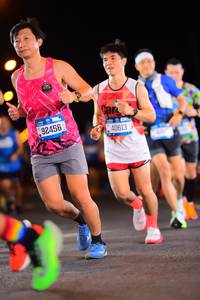 BIB: 92456
                            <button type="button" onclick="openModal(20038125)" class="btn btn-primary btn-sm float-right btn-popup" data-toggle="modal" data-target=".modal-high-quality">
                        <i class="fas fa-shopping-cart"></i> Add to Cart
                    </button>
                                            <button type="button" onclick="isThisMe(20038125, true)" class="btn btn-success btn-sm float-right btn-popup btn-isme hidden" data-toggle="tooltip" data-placement="bottom" title="นี่คือรูปของคุณใช่ไหม คลิกที่นี่เพื่อเอาเข้าอัลบั้ม">
                        <i class="fas fa-plus"></i> Add to album
                    </button>
                    <button type="button" onclick="isThisMe(20038125, false)" class="btn btn-warning btn-sm float-right btn-popup btn-isnotme hidden">
                        <i class="fas fa-ban"></i> Remove from album
                    </button>