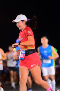 BIB: 978
                            <button type="button" onclick="openModal(20030195)" class="btn btn-primary btn-sm float-right btn-popup" data-toggle="modal" data-target=".modal-high-quality">
                        <i class="fas fa-shopping-cart"></i> Add to Cart
                    </button>
                                            <button type="button" onclick="isThisMe(20030195, true)" class="btn btn-success btn-sm float-right btn-popup btn-isme hidden" data-toggle="tooltip" data-placement="bottom" title="นี่คือรูปของคุณใช่ไหม คลิกที่นี่เพื่อเอาเข้าอัลบั้ม">
                        <i class="fas fa-plus"></i> Add to album
                    </button>
                    <button type="button" onclick="isThisMe(20030195, false)" class="btn btn-warning btn-sm float-right btn-popup btn-isnotme hidden">
                        <i class="fas fa-ban"></i> Remove from album
                    </button>