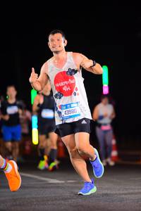 BIB: 000, 43980
                            <button type="button" onclick="openModal(20043178)" class="btn btn-primary btn-sm float-right btn-popup" data-toggle="modal" data-target=".modal-high-quality">
                        <i class="fas fa-shopping-cart"></i> Add to Cart
                    </button>
                                            <button type="button" onclick="isThisMe(20043178, true)" class="btn btn-success btn-sm float-right btn-popup btn-isme hidden" data-toggle="tooltip" data-placement="bottom" title="นี่คือรูปของคุณใช่ไหม คลิกที่นี่เพื่อเอาเข้าอัลบั้ม">
                        <i class="fas fa-plus"></i> Add to album
                    </button>
                    <button type="button" onclick="isThisMe(20043178, false)" class="btn btn-warning btn-sm float-right btn-popup btn-isnotme hidden">
                        <i class="fas fa-ban"></i> Remove from album
                    </button>